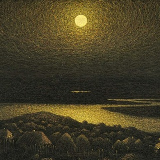 Logo of telegram channel uarts_best — Українське мистецтво