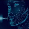 电报频道的标志 uasdaqwq — ai合成语音/视频