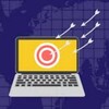 电报频道的标志 uasdffa — Hacker DDoS attack cripples and injects malware