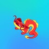 电报频道的标志 uasduds — 打粉资源—亚马逊资源—英国数据