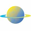 Logo saluran telegram uasfera2020 — UAsfera ️