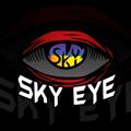 Logo saluran telegram uaskyeye — SKY EYE | OSINT