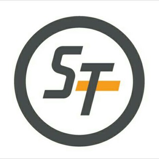 Логотип телеграм канала @uasporttuning — Картинг Автоспорт Екіпірування