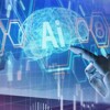 电报频道的标志 uasvdsa — AI：GEO排名