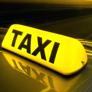 Логотип телеграм канала @uataxinews — 🚖 ТАКСИ УКРАИНА 🇺🇦