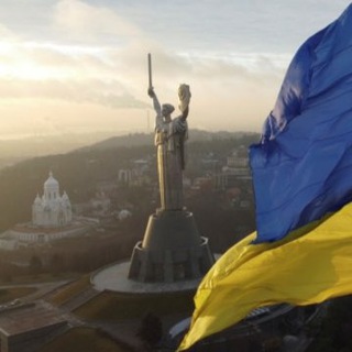 Логотип телеграм -каналу uatoda — Украина Сегодня: Новости Война Россия Контрнаступление Феодосия Армянск Джанкой прилет взрыв Москва Путин Зеленский Пригожин Мят
