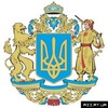 Логотип телеграм -каналу uatodayn — Українські новини сьогодні