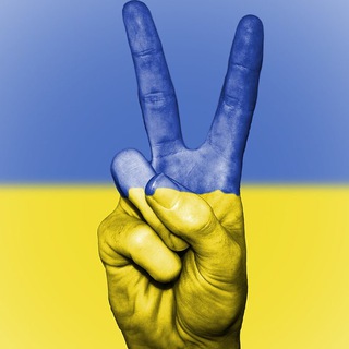 Логотип телеграм -каналу uatv_news — Інформатор України