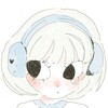 Telegram channel `⠄заміський будиночок » logo