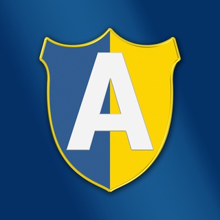 Логотип телеграм -каналу uavisualinfo — Українська інфографіка - Artefact