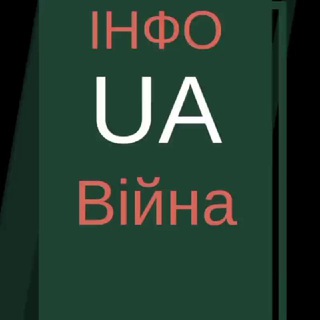 Логотип телеграм -каналу uavolyn — Волинь 🇺🇦