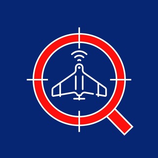 Логотип телеграм канала @uavpro_digest — Беспилотники. Особое мнение