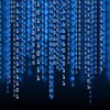 电报频道的标志 uawsd — Hackers penetrate data DNS and steal website data