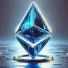 电报频道的标志 uayvsdgsav — KCS（KuCoin）协议算法 区块链