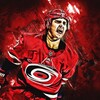 Логотип телеграм канала @ub1qbet — Good HOCKEY