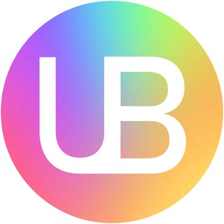 Logo saluran telegram ub99_my — 🇲🇾 UB99MY Official