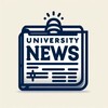 لوگوی کانال تلگرام ub_khabar — اخبار دانشگاه بجنورد