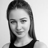 Логотип телеграм канала @ubalenka_anna — Anna 🅰Свой Альфе🅰