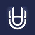 Logo saluran telegram ubanews — UBA News Official