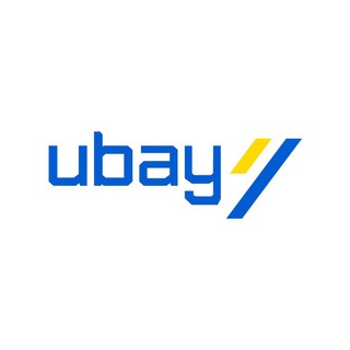 Telegram kanalining logotibi ubay_tools — Ubay Tools