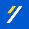 Telegram kanalining logotibi ubaytools — Ubay Tools