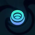 Logo of telegram channel ubbbb — - black team [ Updates ] .