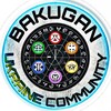 Telegram channel UBC SHOP logo