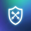 Logo of telegram channel ubdnet — UBD Network