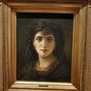 Логотип телеграм канала @ubejishelit — Убежище в литературе