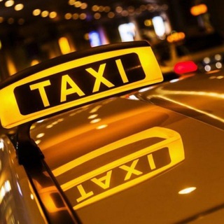 Логотип телеграм канала @uber_yandexx — Яндекс Такси 🚖 СКИДКА -50%