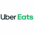 Logo saluran telegram uberandgem — Doordash 🍔& Eats 🚖