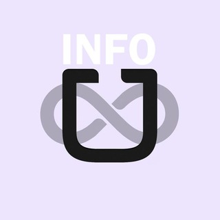 Логотип телеграм канала @uberbonusinfo — Авиа, Отели и Экскурсии от UberBonus