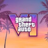 Логотип телеграм канала @uberclubgaming — В МИРЕ GTA