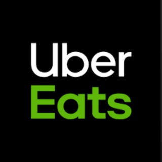 Logo del canale telegramma ubersconti20 - Uber eats codici sconto