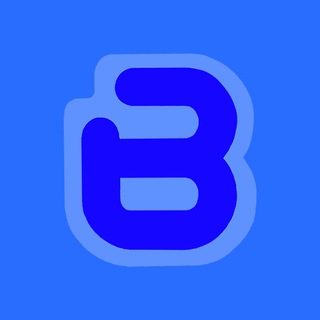 Логотип телеграм канала @ubesafe — BESAFE