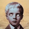 Логотип телеграм канала @ubetterseeit — Знаю, что вы смотрели на выходных💀
