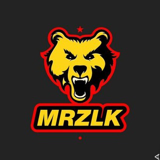 Логотип телеграм канала @ubezhishe_mrzlk — Убежище Мурзача | UBM |Мурзилка
