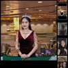 Telegram channel 非礼宾网投正规平台如何分辨真假? logo