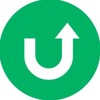 Логотип телеграм канала @ubirator — Ubirator