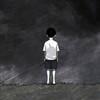 Логотип телеграм канала @ubita_0 — Фальшивая любовь.