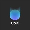 Логотип телеграм канала @ubitcard — FOREX TRADING CHANNEL (free signal)