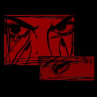 Логотип телеграм канала @ubitiypodrostok — sayfullaewskie 🫶🏻