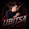 Telegram kanalining logotibi ubitsacs2 — UBITSA⚡️