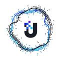 Logo saluran telegram ubixannouncements — UBIX ($UBX) / Announcements