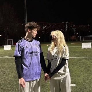 Логотип телеграм канала @ubiystvenno — только you.