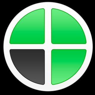 Логотип телеграм -каналу ubkiukraine — УБКІ УКРАЇНА (очищення кредитної історії та кредитний ліміт)