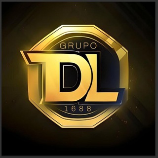 Logo of telegram channel ubl1688_7 — CANAL DL-1688 💰
