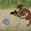 Логотип телеграм канала @ubroff — УБРОФФ l Официальная страница