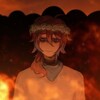 Логотип телеграм канала @ubsfano — ❄️ 𞥊 .Կᥲᥰᥲᥱʙ. ۫❄️