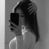 Логотип телеграм канала @ubshhb — Звезда Азарта | Online Casino